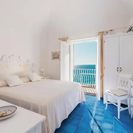 Hotel La Tartana 3*