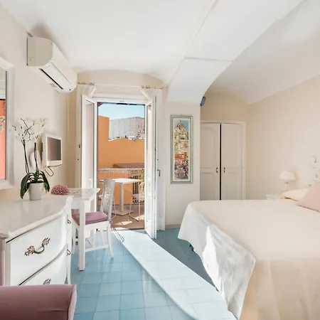 Hotel La Tartana