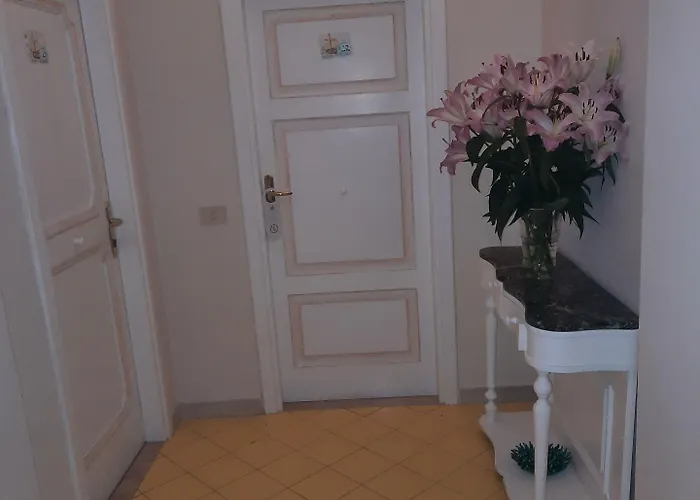 Szálloda La Tartana 3*