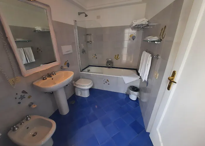 La Tartana Szálloda 3*