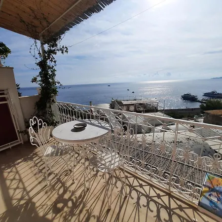 La Tartana מלון 3*