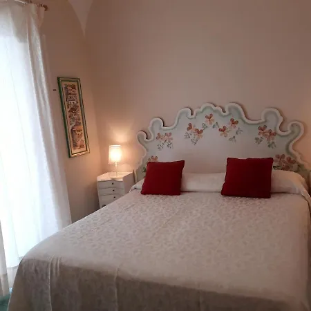 La Tartana Hotel 3*