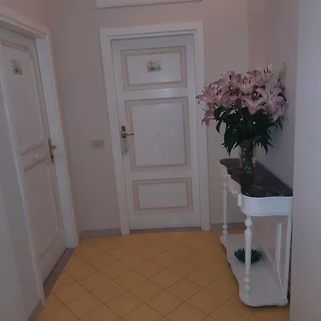 Szálloda La Tartana 3*