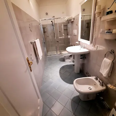 La Tartana Hotel Positano