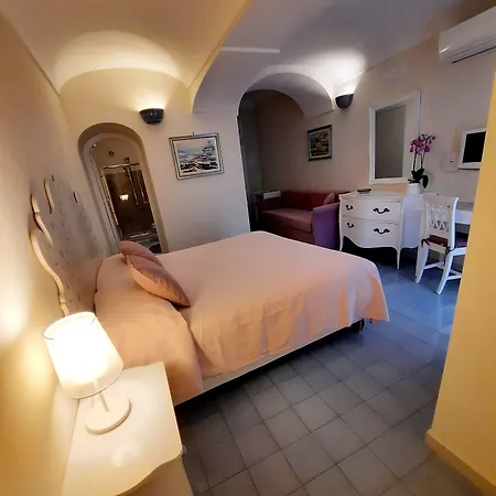 La Tartana