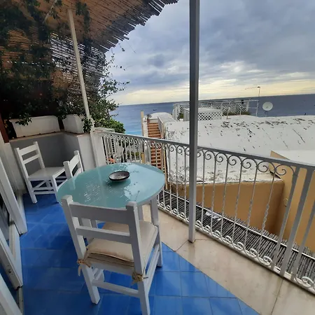 La Tartana 3*
