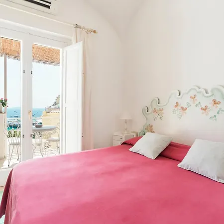 מלון La Tartana 3*