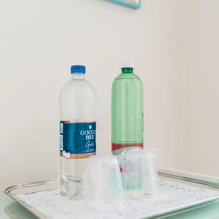 La Tartana מלון 3*