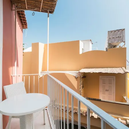 Hotel La Tartana 3*