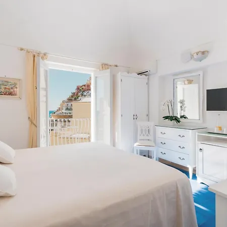 La Tartana Hotel 3*