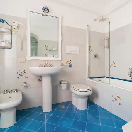 La Tartana Hotel 3*