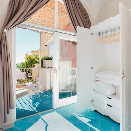 La Tartana Hotel 3*