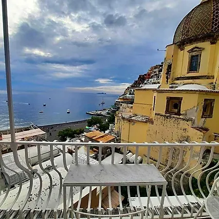 La Tartana 3*