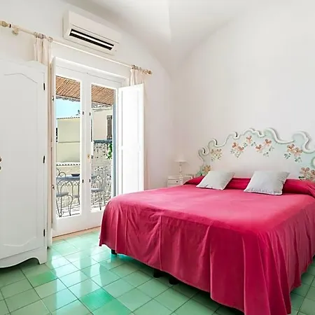 Hotel La Tartana 3*