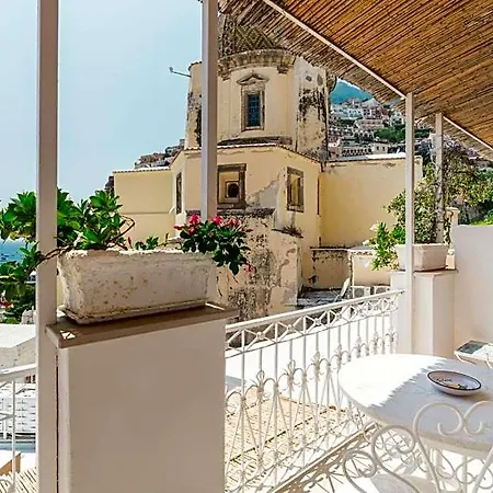 Hotel La Tartana