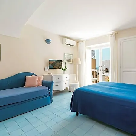 La Tartana Hotel 3*
