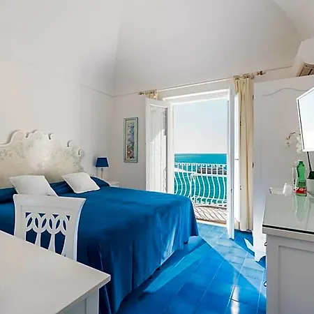 La Tartana Hotel 3*