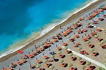 Hotel La Tartana 3*