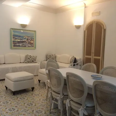 La Tartana Готель 3*