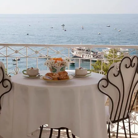 Hotel La Tartana