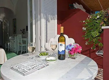 La Tartana Hotel 3*