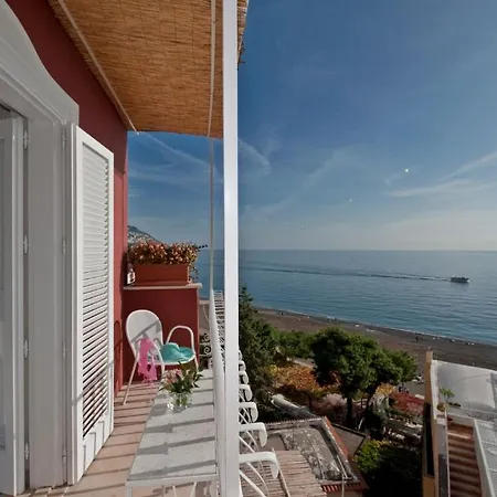 מלון La Tartana 3*