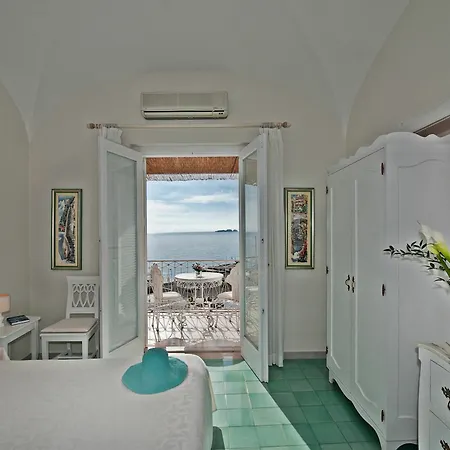 Hotel La Tartana