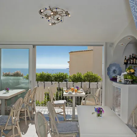 La Tartana Hotel 3*