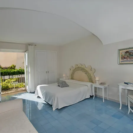 La Tartana Hotel 3*