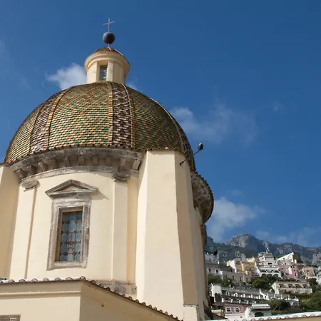 Hotel La Tartana 3*