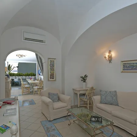 La Tartana Hotel 3*