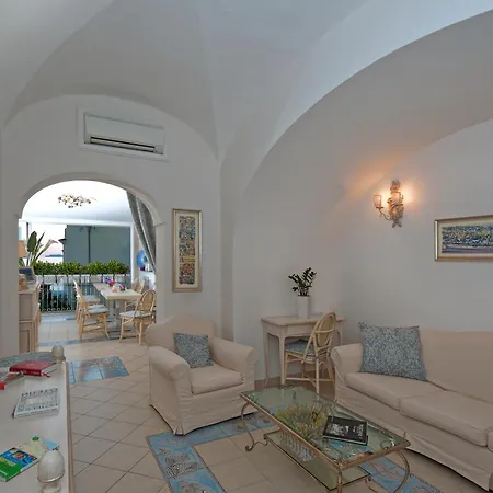 La Tartana מלון 3*