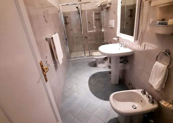 La Tartana Hotel Positano