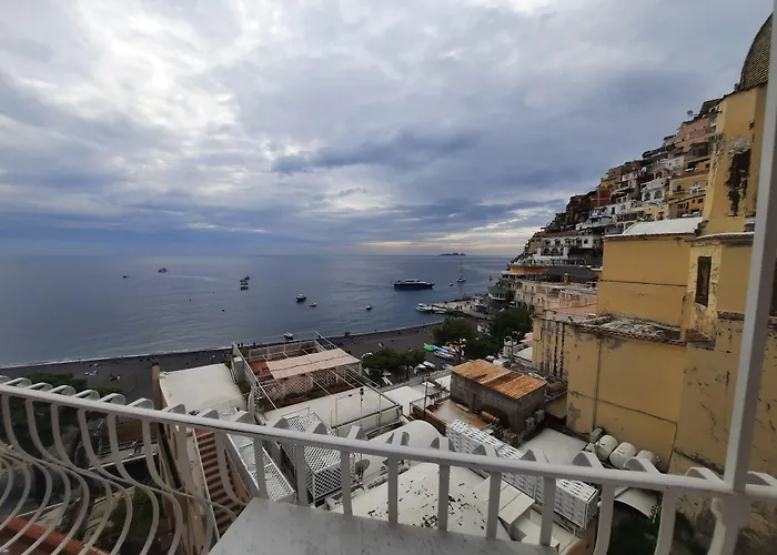 La Tartana Готель 3*