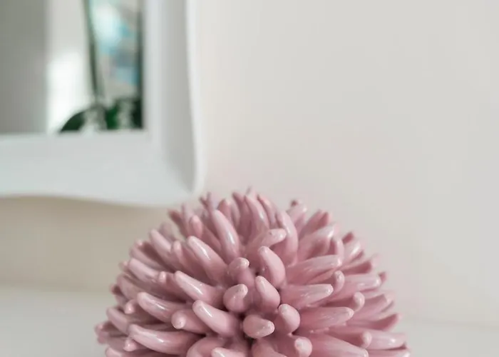 호텔 라 타르타나 3*