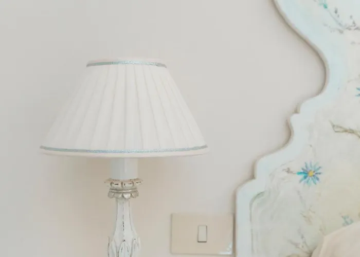 Готель La Tartana