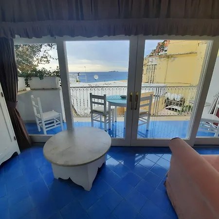 La Tartana Hotel 3*