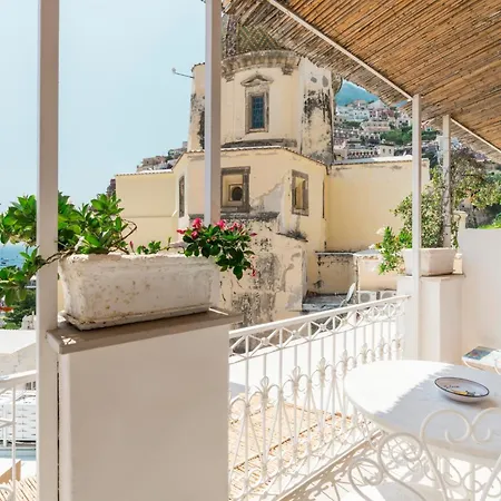 La Tartana Hotel