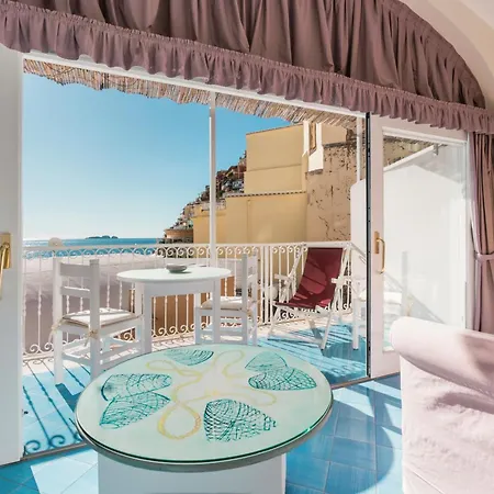 Hotel La Tartana