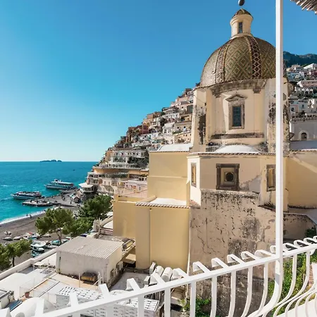 Hotel La Tartana 3*